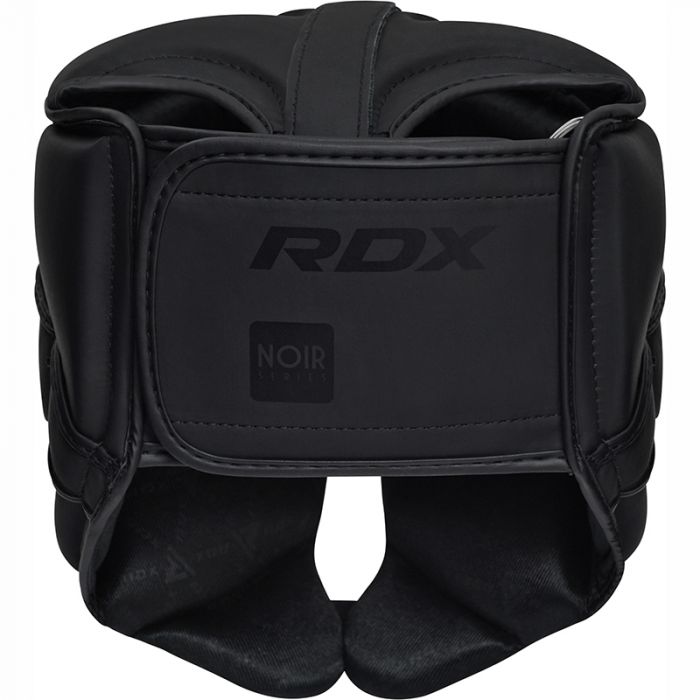 RDX Head Guard