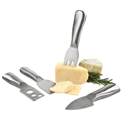 Cheese Tool Set