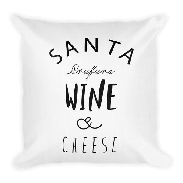 https://livetproducts.com/cdn/shop/products/Pillow_Santa_Prefers_Wine_Cheese_Black_600x.jpg?v=1572251970
