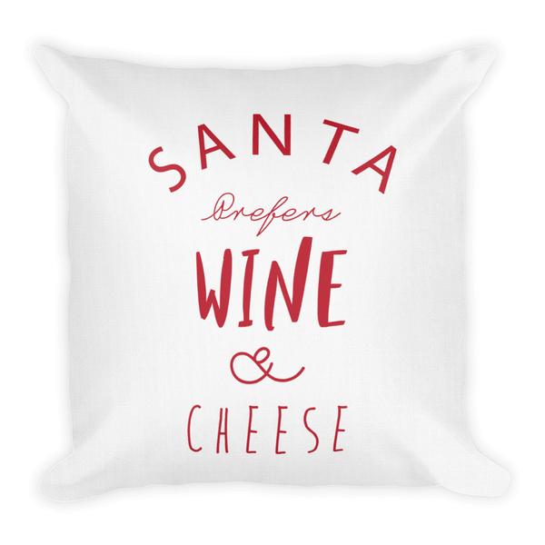 https://livetproducts.com/cdn/shop/products/Pillow_Santa_Prefers_Wine_Cheese_Red_800x.jpg?v=1572251970
