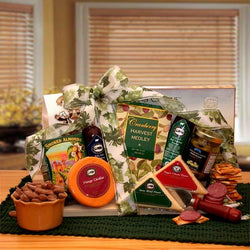 The Tastes Of Distinction Gourmet Gift Board